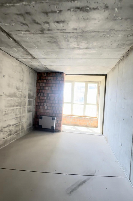 Продажа / Квартира / Одесса, Киевский, Ивана Франко Одеса - зображення 3