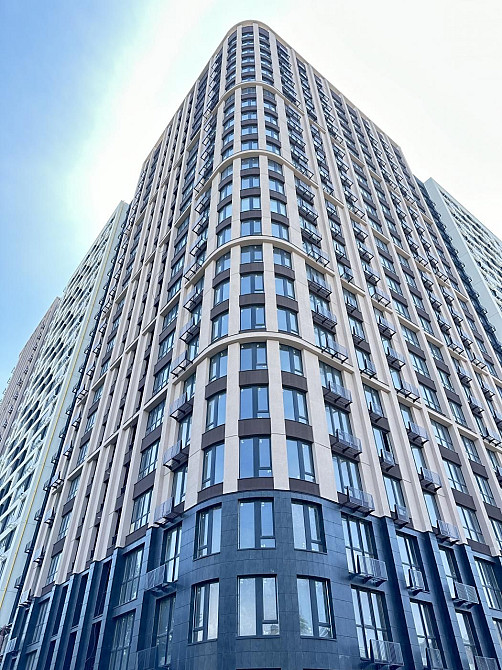 Продажа / Квартира / Одесса, Киевский, Ивана Франко Одеса - зображення 5