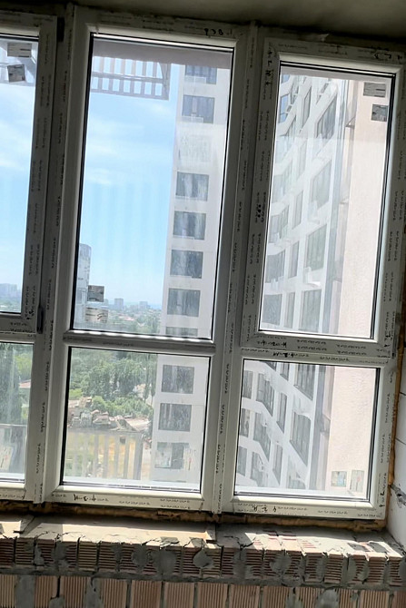 Продажа / Квартира / Одесса, Киевский, Ивана Франко Одеса - зображення 2