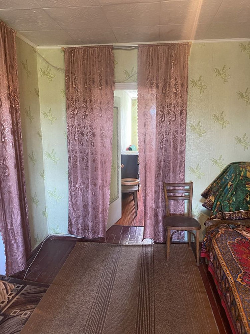 Продається 2х к.кв. м.Городище Черкаська обл., вул Героїв Чорнобиля Городище - изображение 5