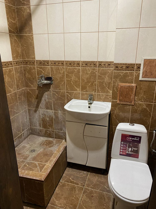 Продається 2х к.кв. м.Городище Черкаська обл., вул Героїв Чорнобиля Городище - изображение 2