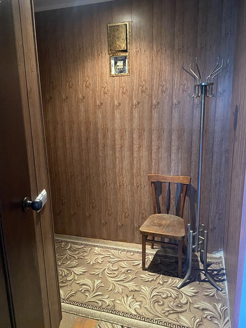 Продається 2х к.кв. м.Городище Черкаська обл., вул Героїв Чорнобиля Городище - изображение 6