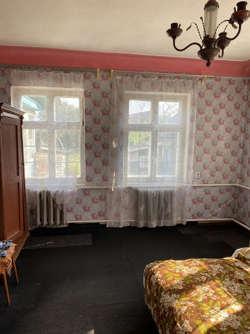 Продається 2х к.кв. м.Городище Черкаська обл., вул Героїв Чорнобиля Городище - изображение 3