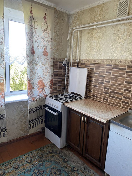 Продається 2х к.кв. м.Городище Черкаська обл., вул Героїв Чорнобиля Городище - изображение 1