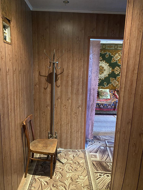 Продається 2х к.кв. м.Городище Черкаська обл., вул Героїв Чорнобиля Городище - изображение 7