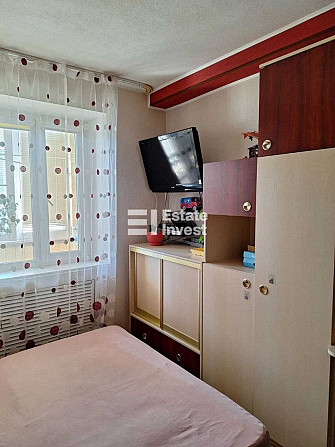 Продам 2 кімн. квартиру вул. Академіка Богомольця, 41 Kharkiv - photo 7