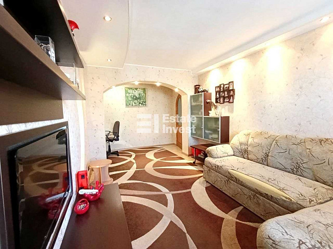 Продам 2 кімн. квартиру вул. Академіка Богомольця, 41 Kharkiv - photo 2