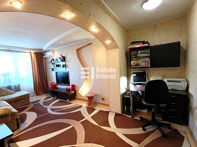 Продам 2 кімн. квартиру вул. Академіка Богомольця, 41 Kharkiv - photo 3