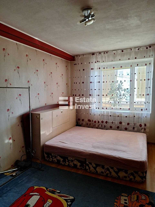 Продам 2 кімн. квартиру вул. Академіка Богомольця, 41 Харьков - изображение 5