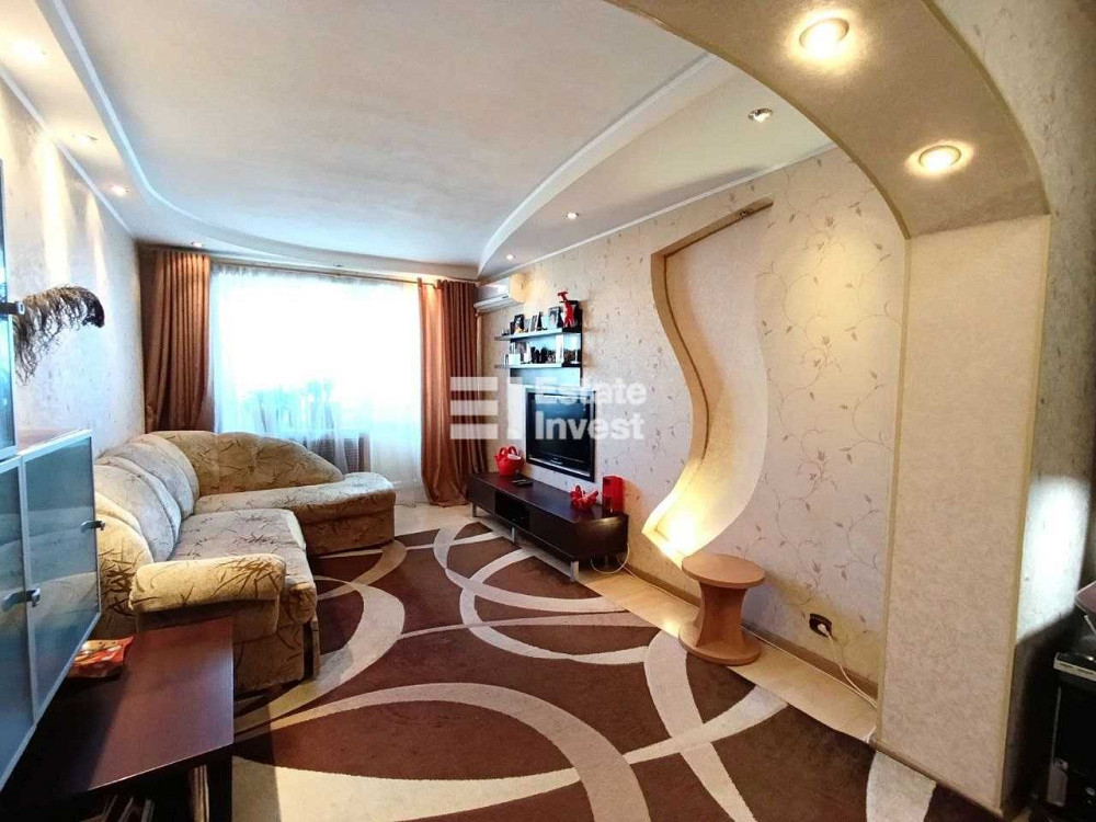 Продам 2 кімн. квартиру вул. Академіка Богомольця, 41 Харьков - изображение 1