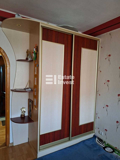 Продам 2 кімн. квартиру вул. Академіка Богомольця, 41 Харьков - изображение 6