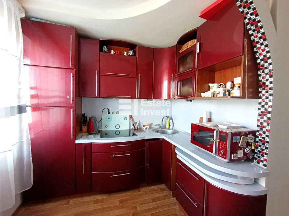 Продам 2 кімн. квартиру вул. Академіка Богомольця, 41 Харьков - изображение 8