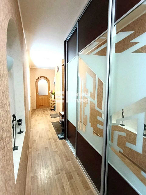 Продам 2 кімн. квартиру вул. Академіка Богомольця, 41 Харьков - изображение 4