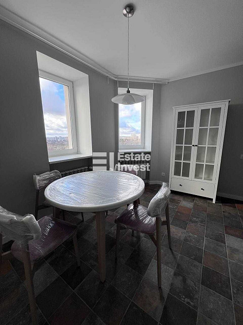 Продам 2 кімн. квартиру по вул. Професорська, 12, ЖК Сокільники Харьков - изображение 3