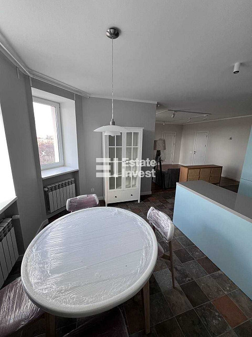 Продам 2 кімн. квартиру по вул. Професорська, 12, ЖК Сокільники Харьков - изображение 1