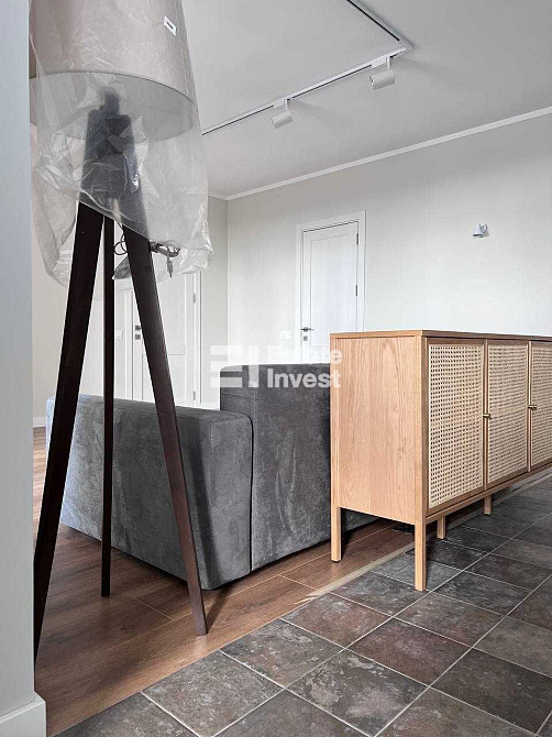 Продам 2 кімн. квартиру по вул. Професорська, 12, ЖК Сокільники Харьков - изображение 5