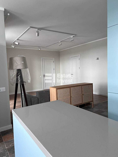 Продам 2 кімн. квартиру по вул. Професорська, 12, ЖК Сокільники Харьков - изображение 6