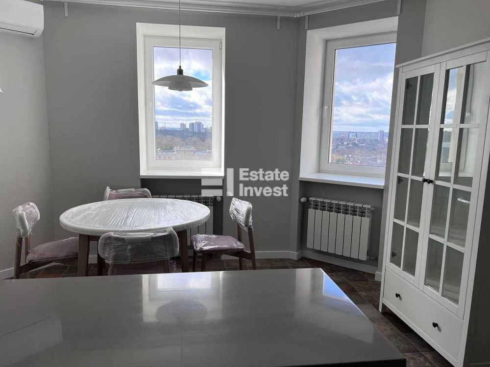 Продам 2 кімн. квартиру по вул. Професорська, 12, ЖК Сокільники Харьков - изображение 2