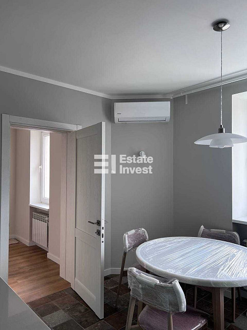 Продам 2 кімн. квартиру по вул. Професорська, 12, ЖК Сокільники Харьков - изображение 7