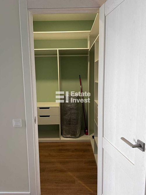 Продам 2 кімн. квартиру по вул. Професорська, 12, ЖК Сокільники Харьков - изображение 8