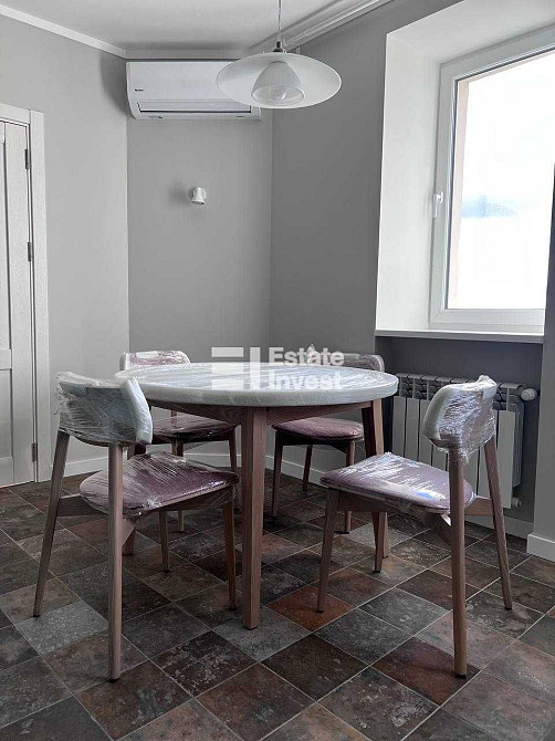 Продам 2 кімн. квартиру по вул. Професорська, 12, ЖК Сокільники Харьков - изображение 4