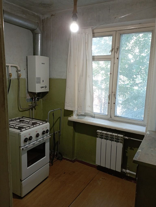 Продам 3-х комнатную ,3/5, Ул.Казакевичаа Дніпро - зображення 1