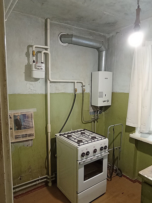 Продам 3-х комнатную ,3/5, Ул.Казакевичаа Дніпро - зображення 7