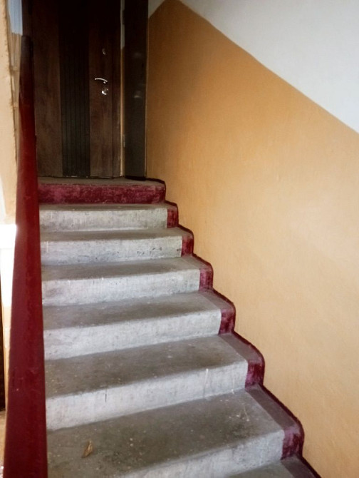 Продам 3-х комнатную ,3/5, Ул.Казакевичаа Дніпро - зображення 8