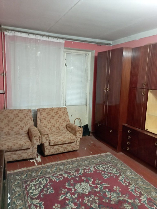 Продам 3-х комнатную ,3/5, Ул.Казакевичаа Дніпро - зображення 2