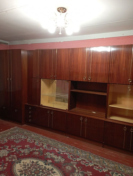 Продам 3-х комнатную ,3/5, Ул.Казакевичаа Дніпро - зображення 6