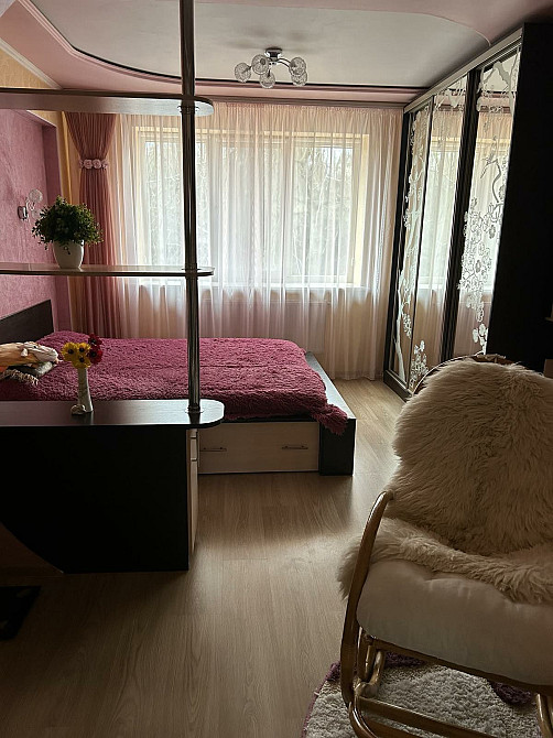 Продам квартиру з ремонтом Острог - зображення 8