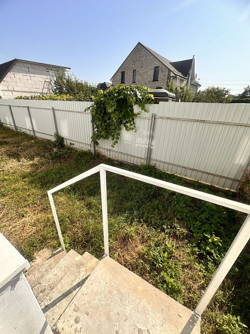 Продам 2 х кімнатну квартиру центр міста Борисполя Борисполь - изображение 6