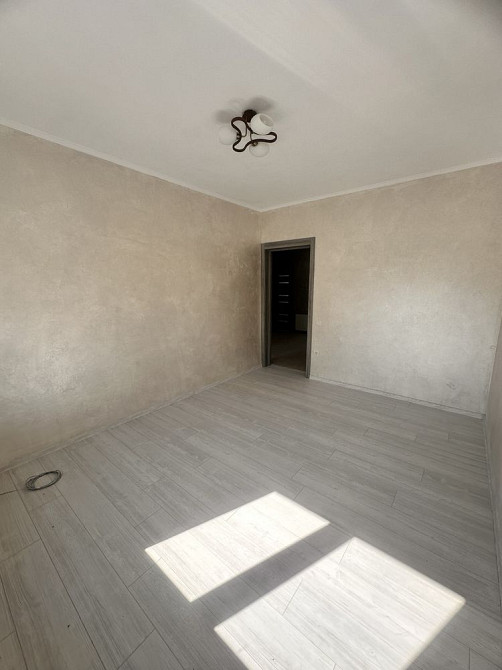 Продам 2 х кімнатну квартиру центр міста Борисполя Борисполь - изображение 8