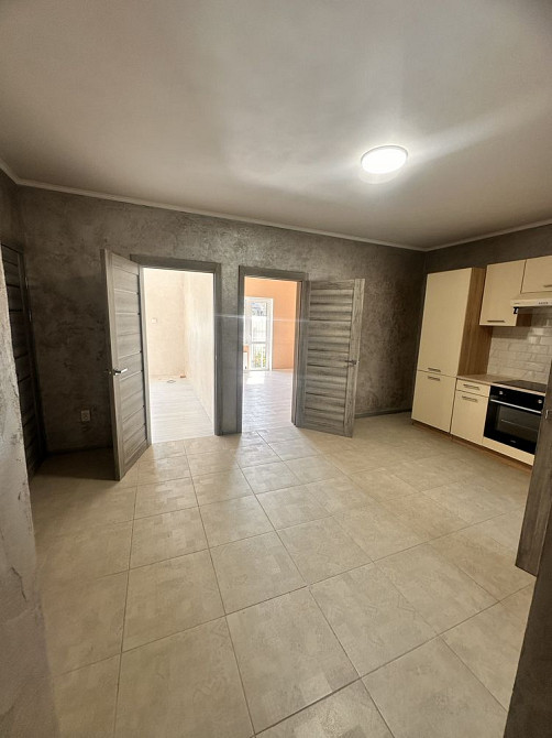 Продам 2 х кімнатну квартиру центр міста Борисполя Борисполь - изображение 3