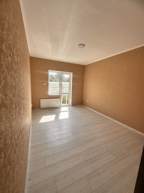 Продам 2 х кімнатну квартиру центр міста Борисполя Борисполь - изображение 5