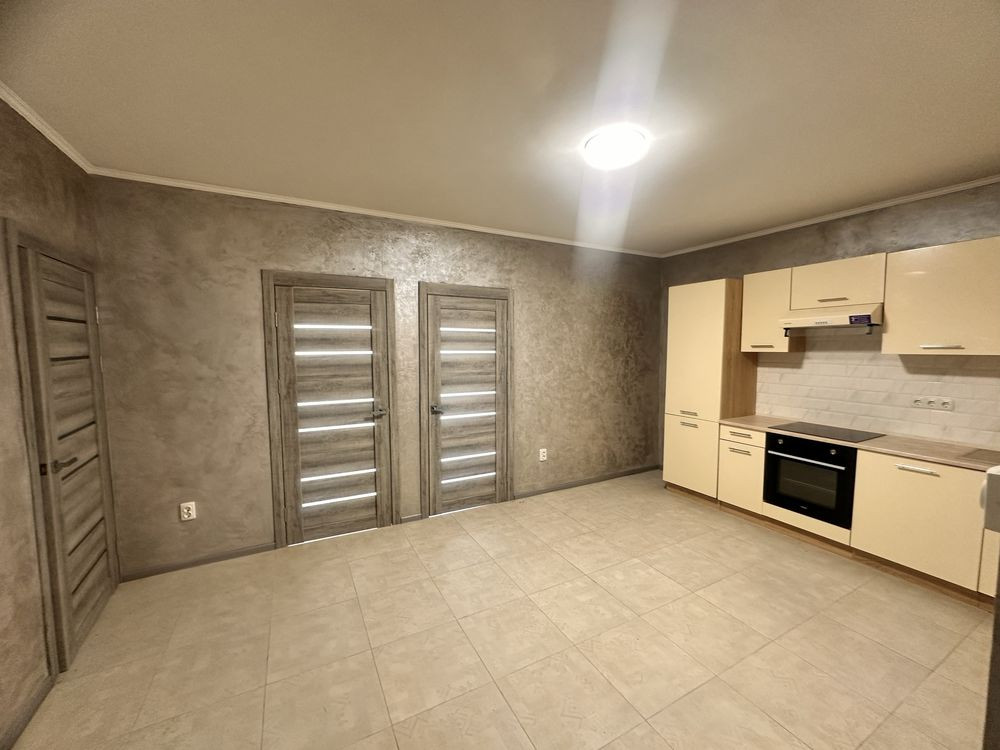 Продам 2 х кімнатну квартиру центр міста Борисполя Борисполь - изображение 2