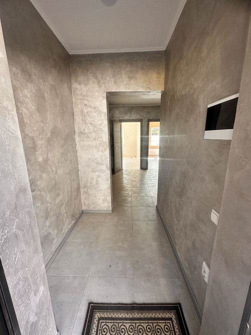 Продам 2 х кімнатну квартиру центр міста Борисполя Борисполь - изображение 4