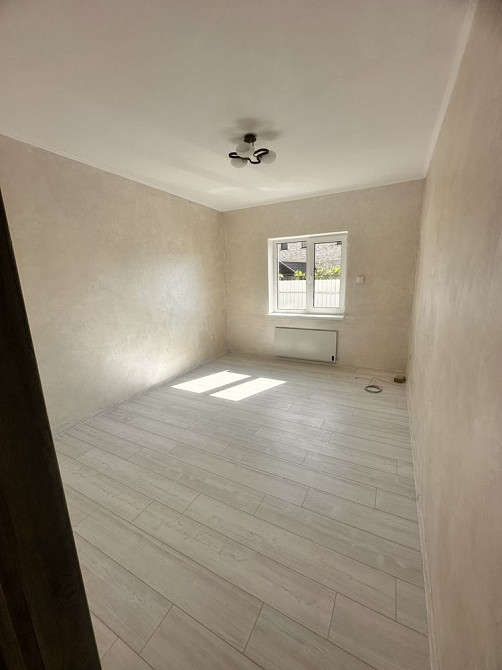 Продам 2 х кімнатну квартиру центр міста Борисполя Борисполь - изображение 7