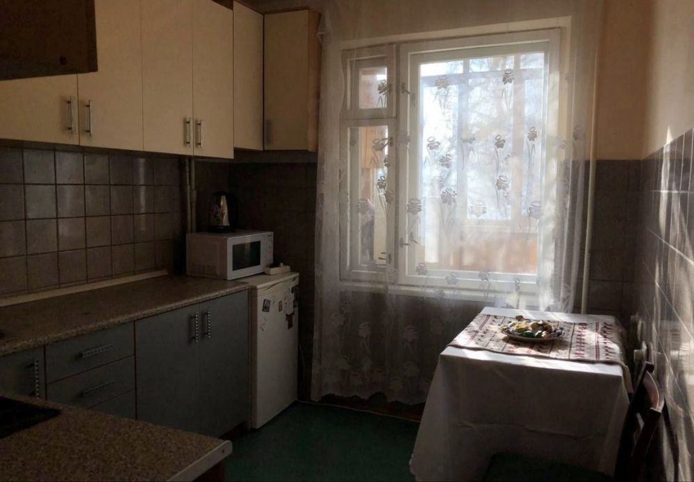 ТЕРМІНОВИЙ ПРОДАЖ! 35.000$ Вигідна ціна! Вул. Довженка Івано-Франківськ - зображення 7