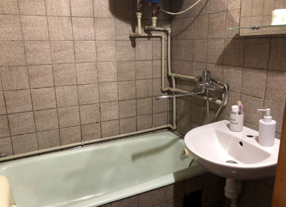 ТЕРМІНОВИЙ ПРОДАЖ! 35.000$ Вигідна ціна! Вул. Довженка Івано-Франківськ - зображення 4