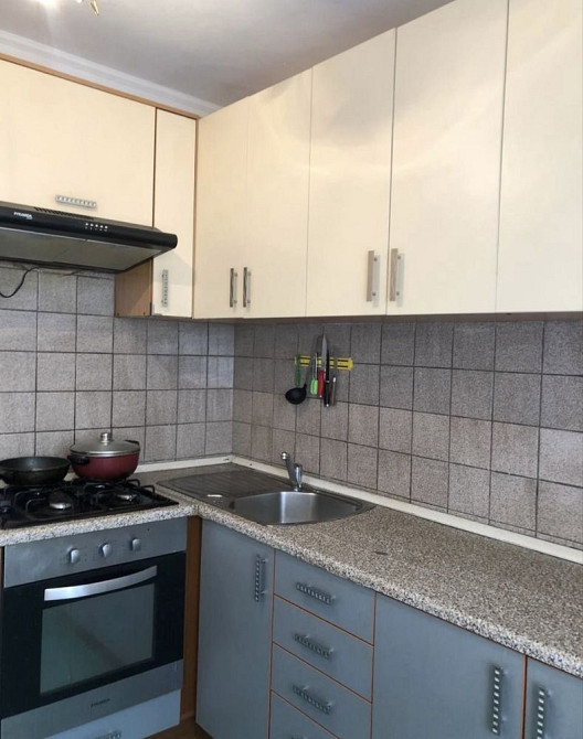 ТЕРМІНОВИЙ ПРОДАЖ! 35.000$ Вигідна ціна! Вул. Довженка Івано-Франківськ - зображення 1