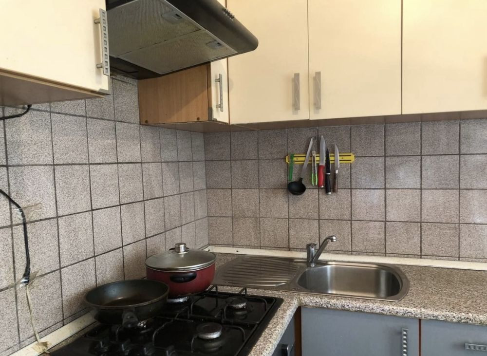 ТЕРМІНОВИЙ ПРОДАЖ! 35.000$ Вигідна ціна! Вул. Довженка Івано-Франківськ - зображення 6