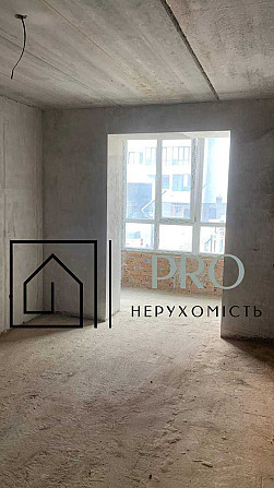 Продаж 2 кімнатної квартири Khmelnytskyi - photo 6