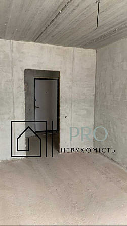 Продаж 2 кімнатної квартири Khmelnytskyi - photo 2