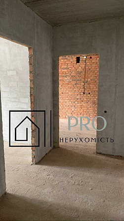 Продаж 2 кімнатної квартири Khmelnytskyi - photo 4