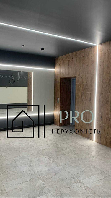 Продаж 2 кімнатної квартири Хмельницький - зображення 7