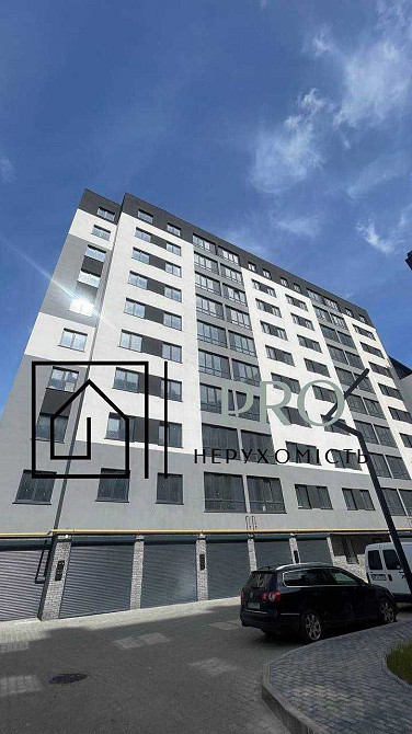 Продаж 2 кімнатної квартири Хмельницький - зображення 5