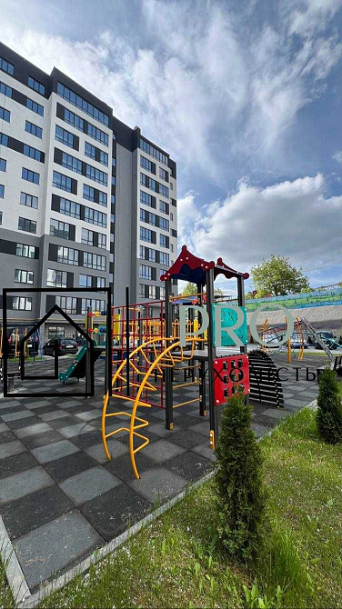 Продаж 2 кімнатної квартири Хмельницький - зображення 8