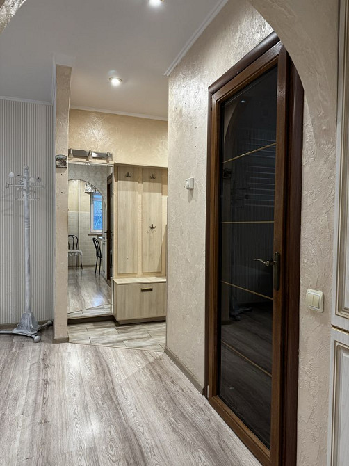 2К з автомкою, Чайка, з ремонтом, цегляний будинок Ровно - изображение 8