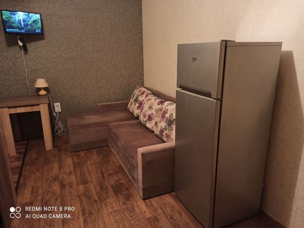 Продам смарт квартиру Бориспіль, центр міста Борисполь - изображение 5